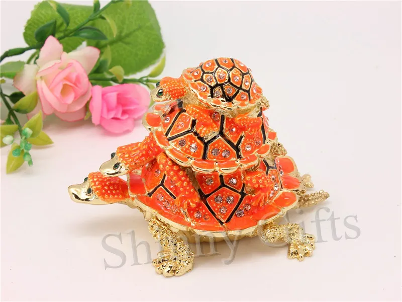Turtle trinket box (1)
