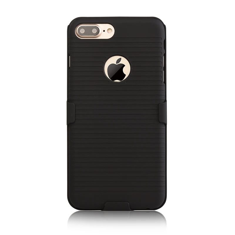 combo holster iphone (10)