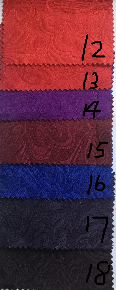 3-3