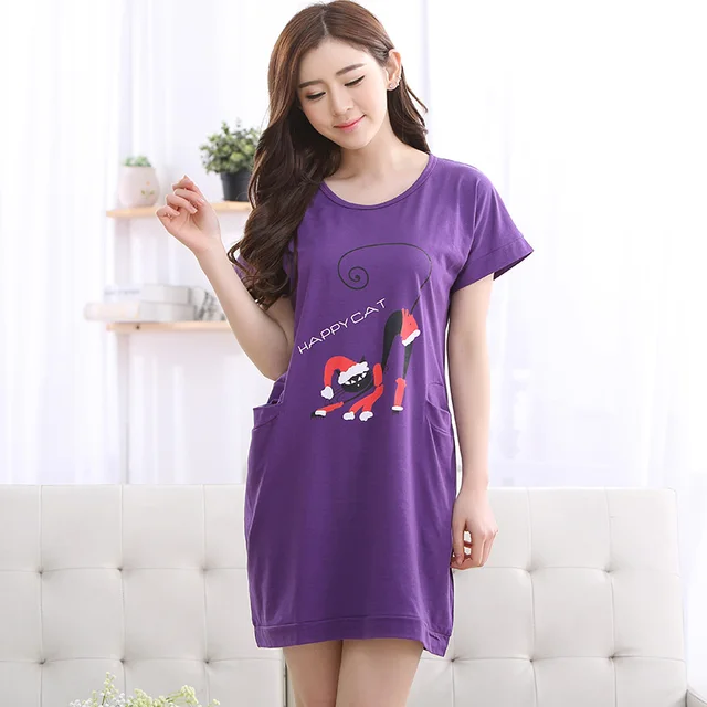 ana tall shirts