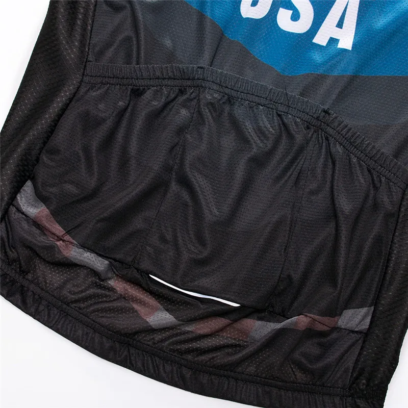 4T6A2472