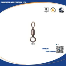 3000 шт. Глобальный ресурс круглые и Алмазный глаз Вертлюг