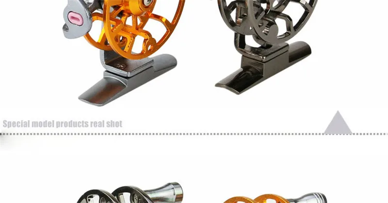 fishing reel12