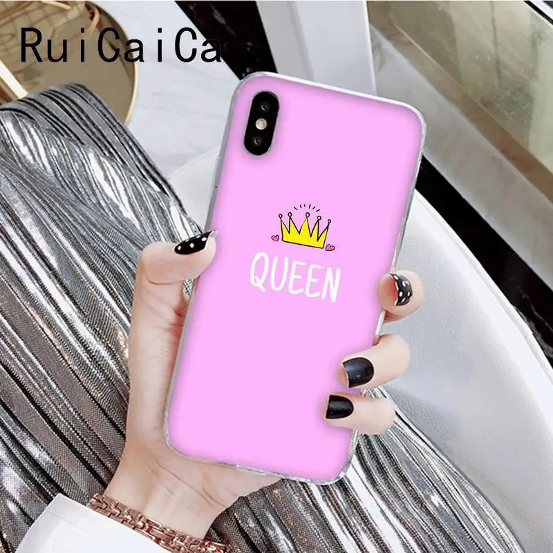 Queen's crown so cool cute pattern popular aesthetic