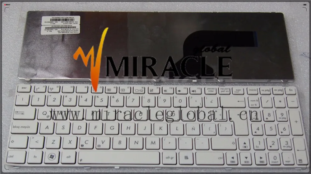 Drivers Asus G73 Keyboard Windows 8 X64 Download Asus G73 Keyboard Windows Driver Download