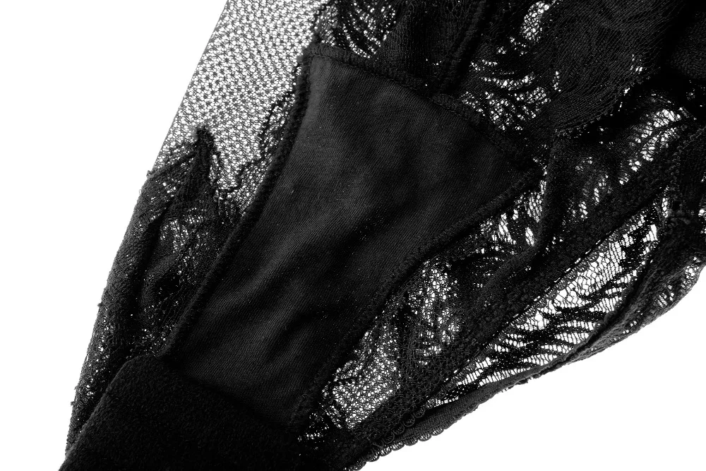 Ysandrenne женские боди комбинезон ресницы вид сетки кружева TEDDIES сексуальное женское белье комплект бюстгальтер Пуш Ап на косточках спинки боди рубашка