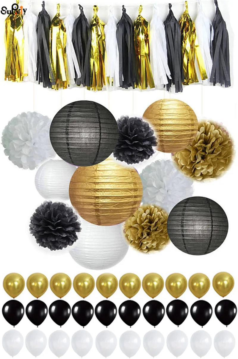Set 9