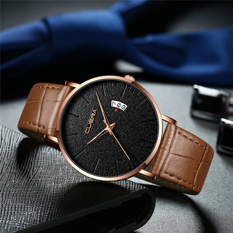 

Luxury Watch For Women Stylish Stainless Steel Dial Casual Bracelet Quartz Woman Watches Relojes De Mujer Montres Femmes 2019