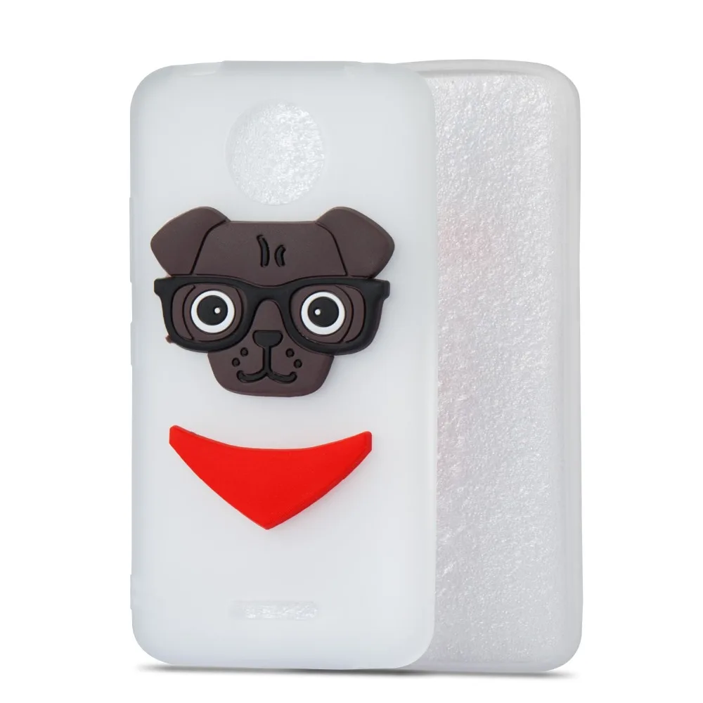 MOTO C PLUS (35)