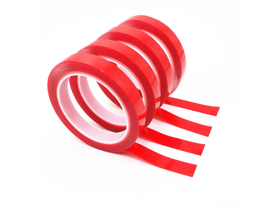 Adhesive  (5)