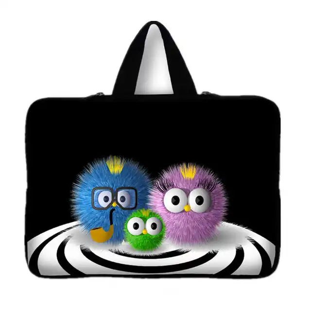 Cute Pug Gecko 14 14 4 Laptop Bag Notebook Smart Cover Case For Dell Vostro Hp Asus Acer 14 14 1 14 4 Inch Laptop Sleeve Bag Wool Case Footballbag Boot Aliexpress Cute Pug Gecko 14 14 4 Laptop Bag Notebook Smart Cover Case For Dell Vostro Hp Asus Acer 14 14 1 14 4 Inch Laptop Sleeve Bag Wool Case Footballbag Boot Aliexpress