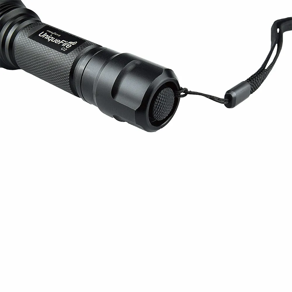 UF-C2-11