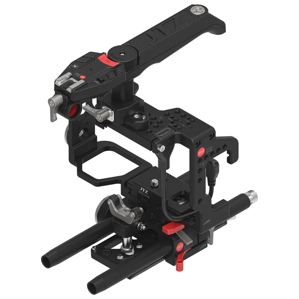 JTZ_DP30_A7_rig_b_001