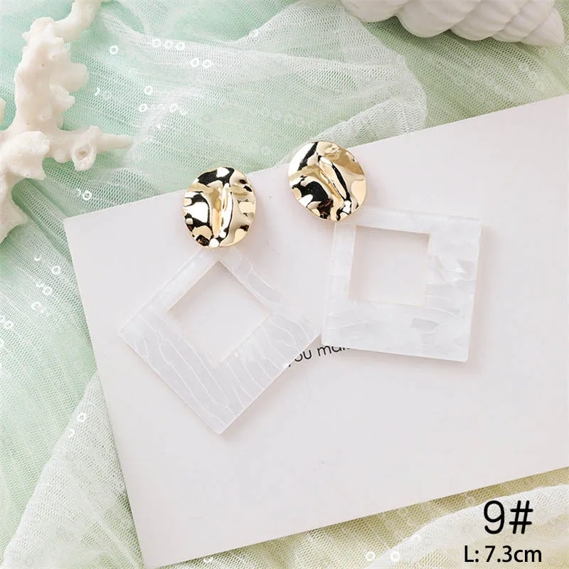 产品SKU_9#10080(9)
