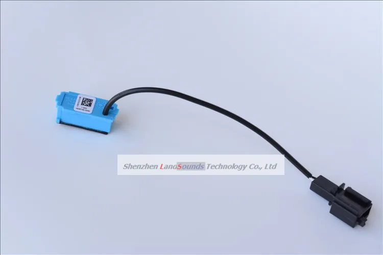 

OEM Car Bluetooth Kit Microphone Mic for AUDI A4 A6 Q5 A5 S5 Q7