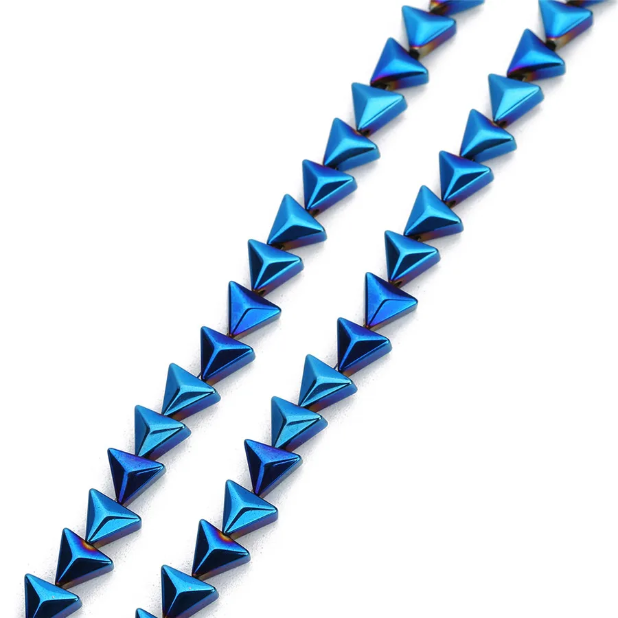 F7978