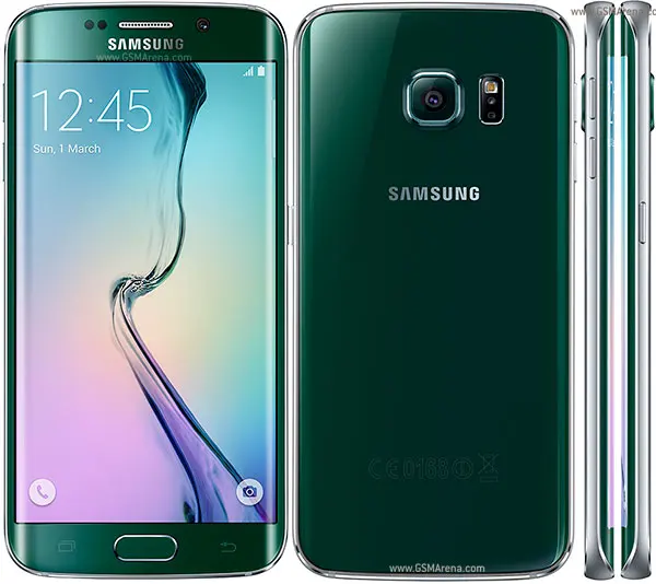 Samsung s6 2017. Samsung galaxy s6 sm-g920f 32gb. самсунги и их модели. Samsung g925f galaxy s6 edge. самсунги и их модели.