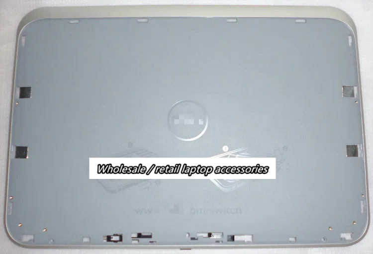 Задняя крышка ЖК-дисплея в сборе для Dell Inspiron 14R 5420 7420-XC6W2 0XC6W2 | Компьютеры и офис
