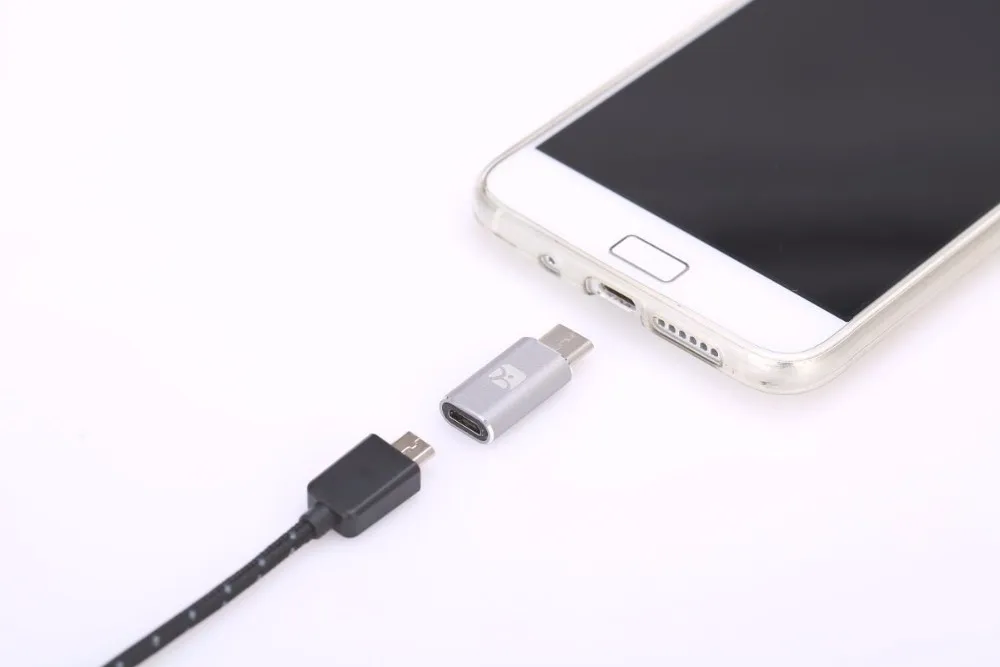 518Be4gFA9L._SL1200_