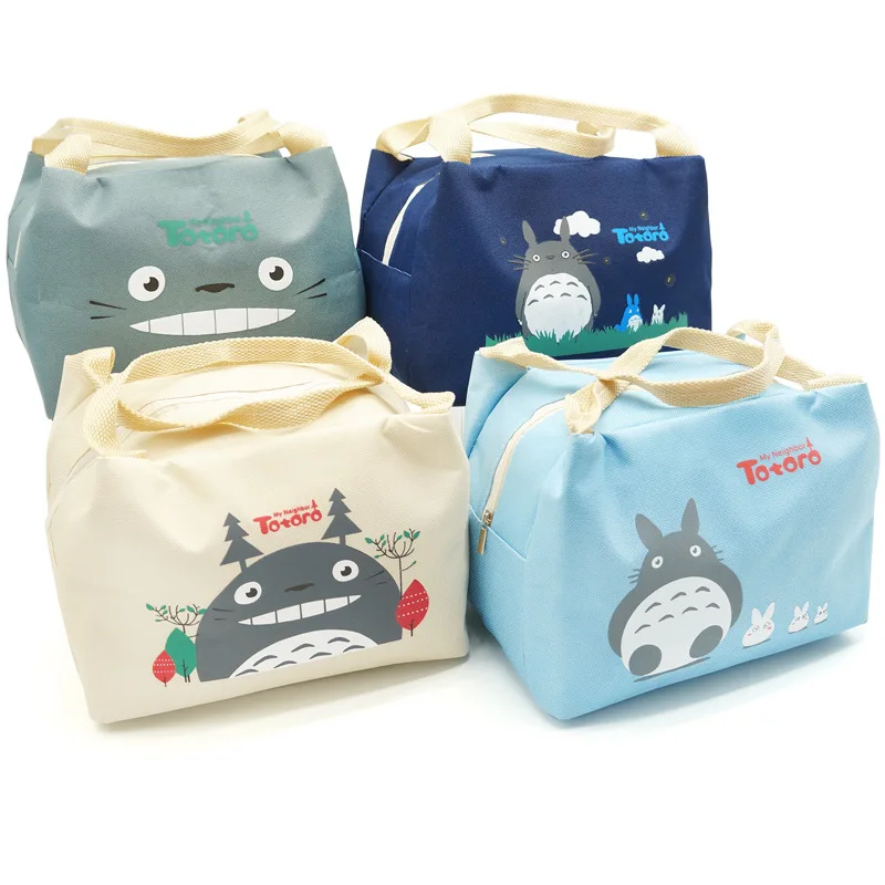 bag (6)