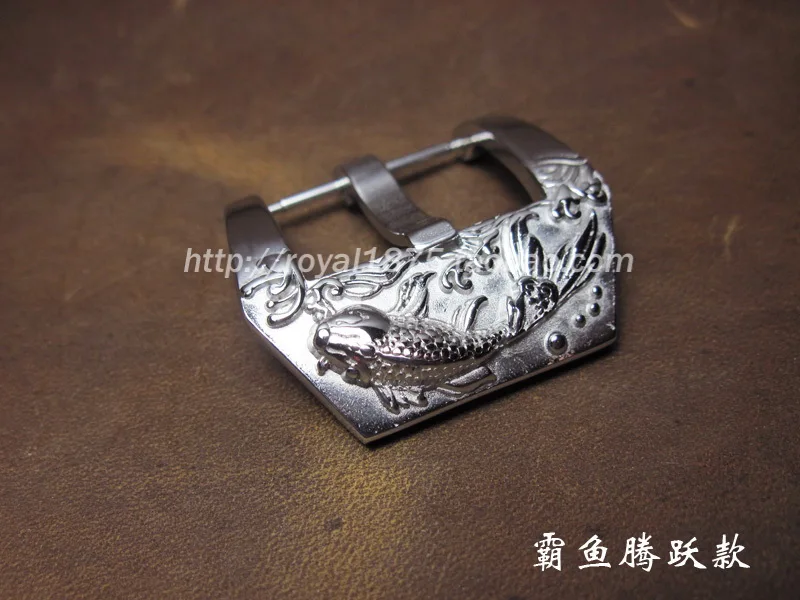 TB2a.5ct25TBuNjSspmXXaDRVXa_!!39605060