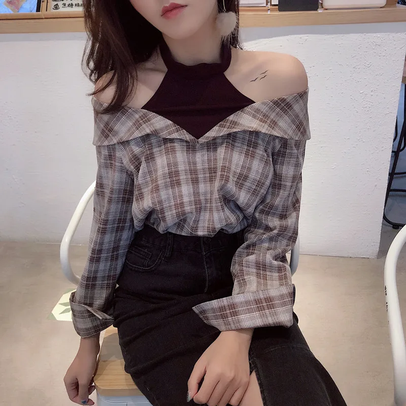 04
