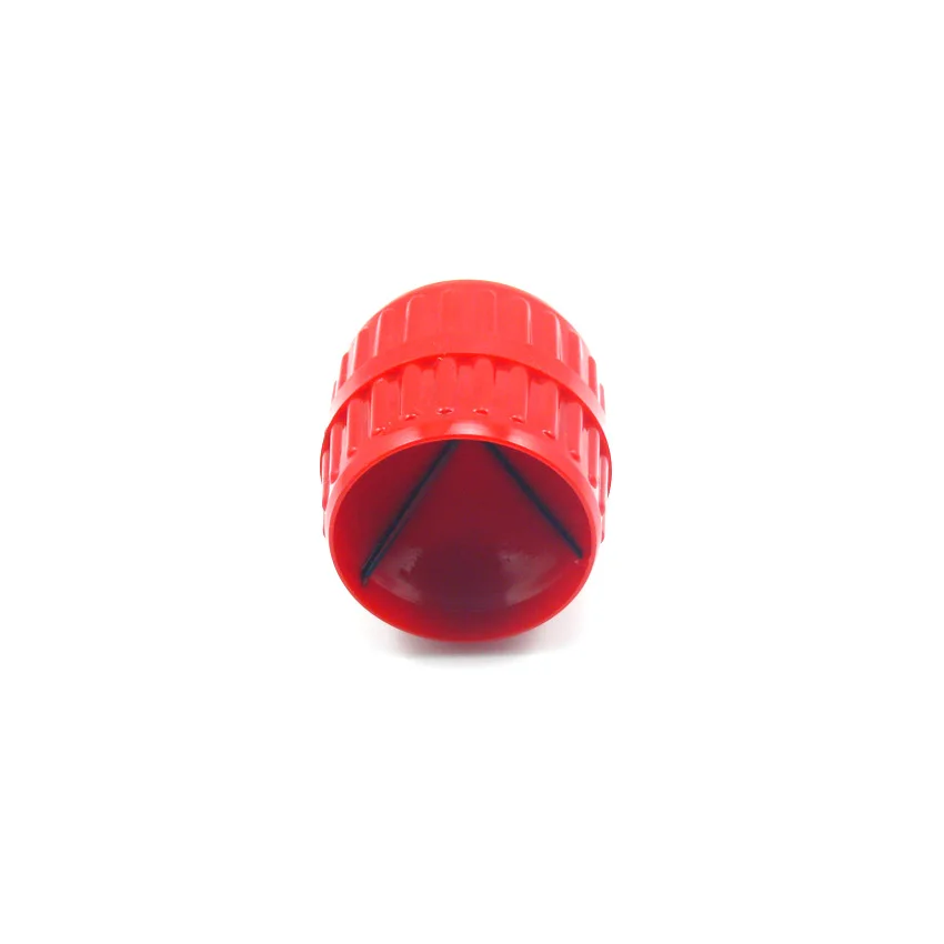 Rigid_Tube_bevel modifier_1