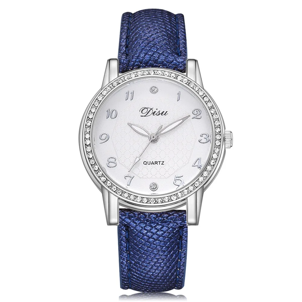 New Fashion Women Quartz Watch Luxury Brand Vintage Gold Wristwatch Date Men Classic Leather Stone Watch Gift New Fashion Women Quartz Watch Luxury Brand Vintage Gold Wristwatch Date Men Classic Leather Stone Watch Gift