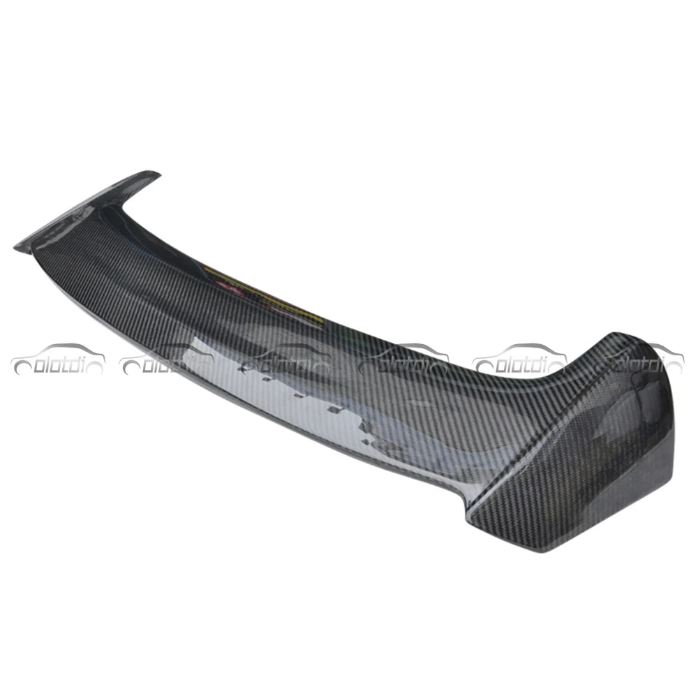 G GLFS010 (11)