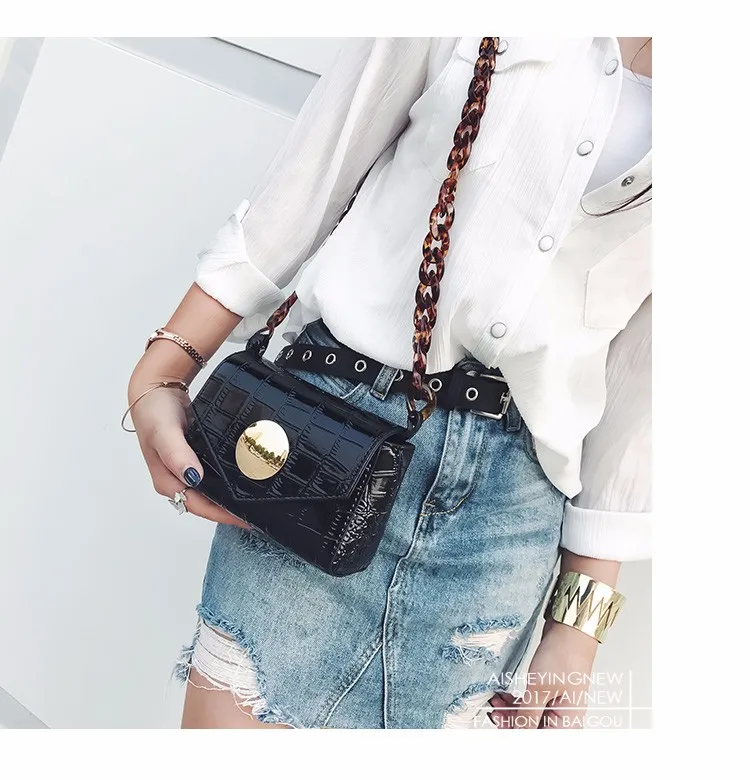 2017070116544223536317