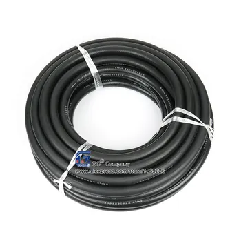 

16mm 5/8'' Universal Water Hose for Car Heater Water Tank Engine