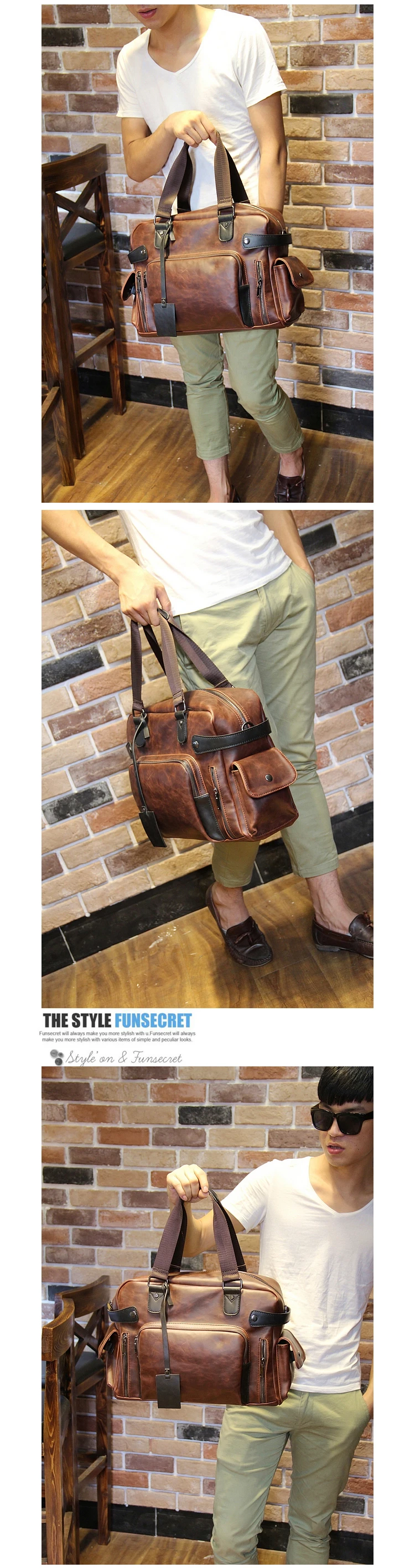 China bag casual Suppliers