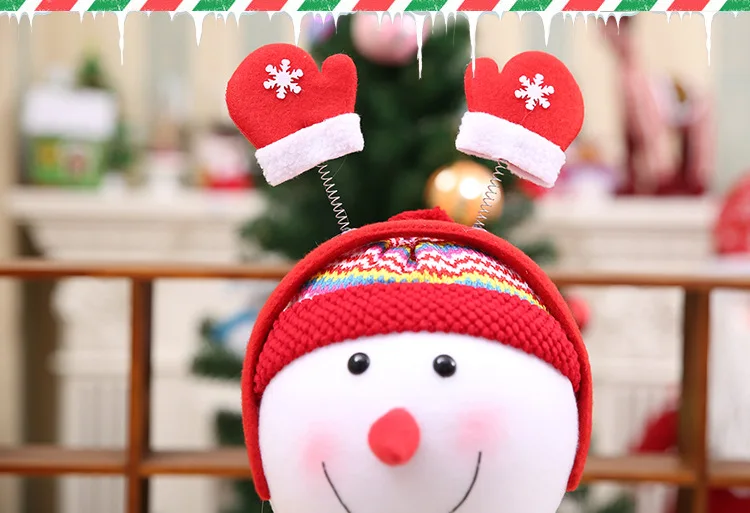 4205340633_826251901