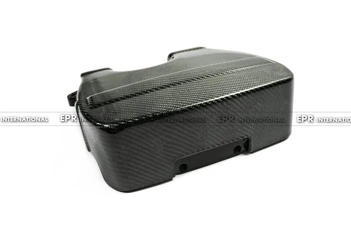 Supra Soarer 1JZ Timing Belt Cover (Will not fit 1JZ VVTi engine)(4)-1