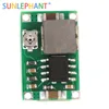 Convertisseur abaisseur Mini360 DC-DC HM, Module d'alimentation 4.75-23V à 1-17V, 340KHz, Mini-360, Ultra-petit + ► Photo 1/6