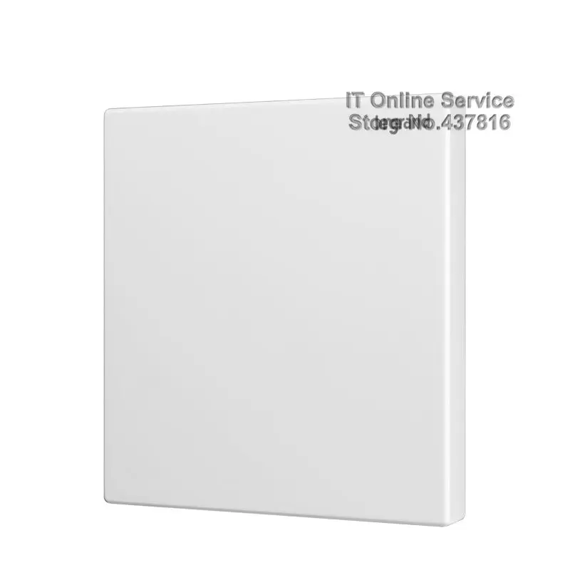 Decorative Wall Plate Covers popular blank wall plate covers-buy cheap blank wall plate covers Decorative Wall Plate Covers popular blank wall plate covers-buy cheap blank wall plate covers