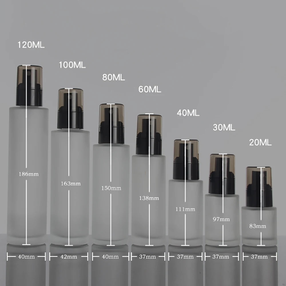  LGX27 (4)
