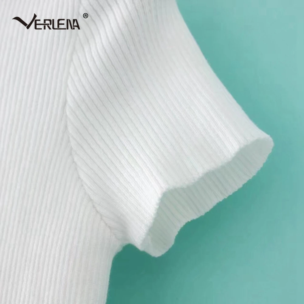 VEVNS079-009