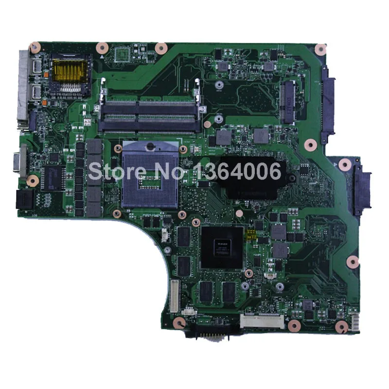 Blog Archives switchmemo