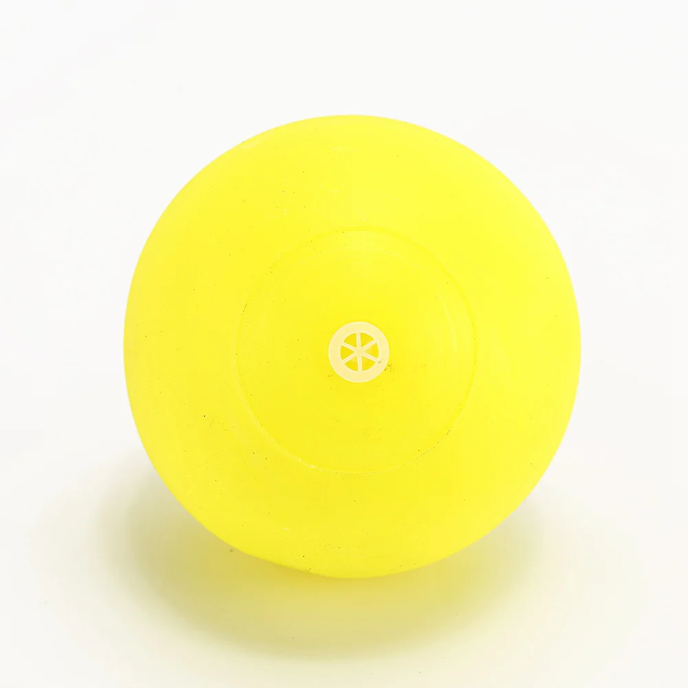 SI5B0892