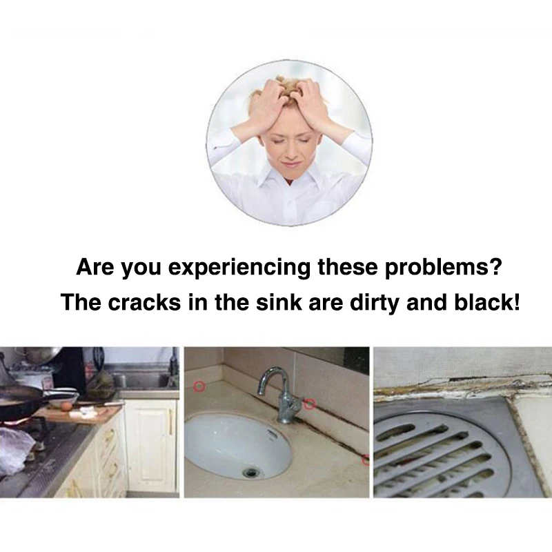 3876489157_2090237367