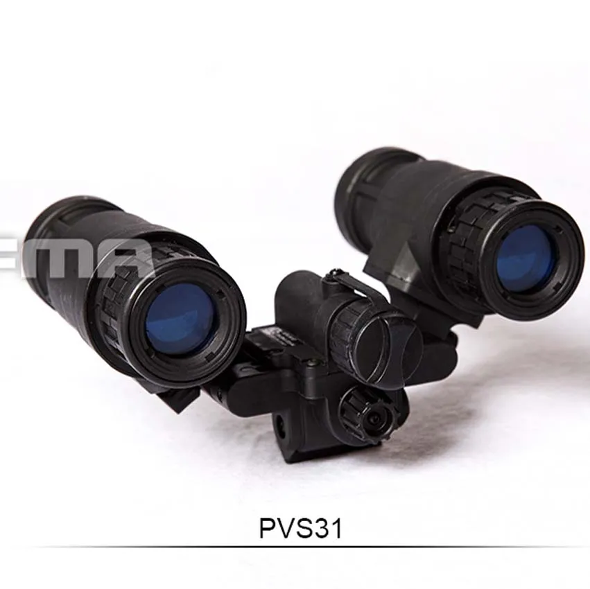 fma pvs31 2 