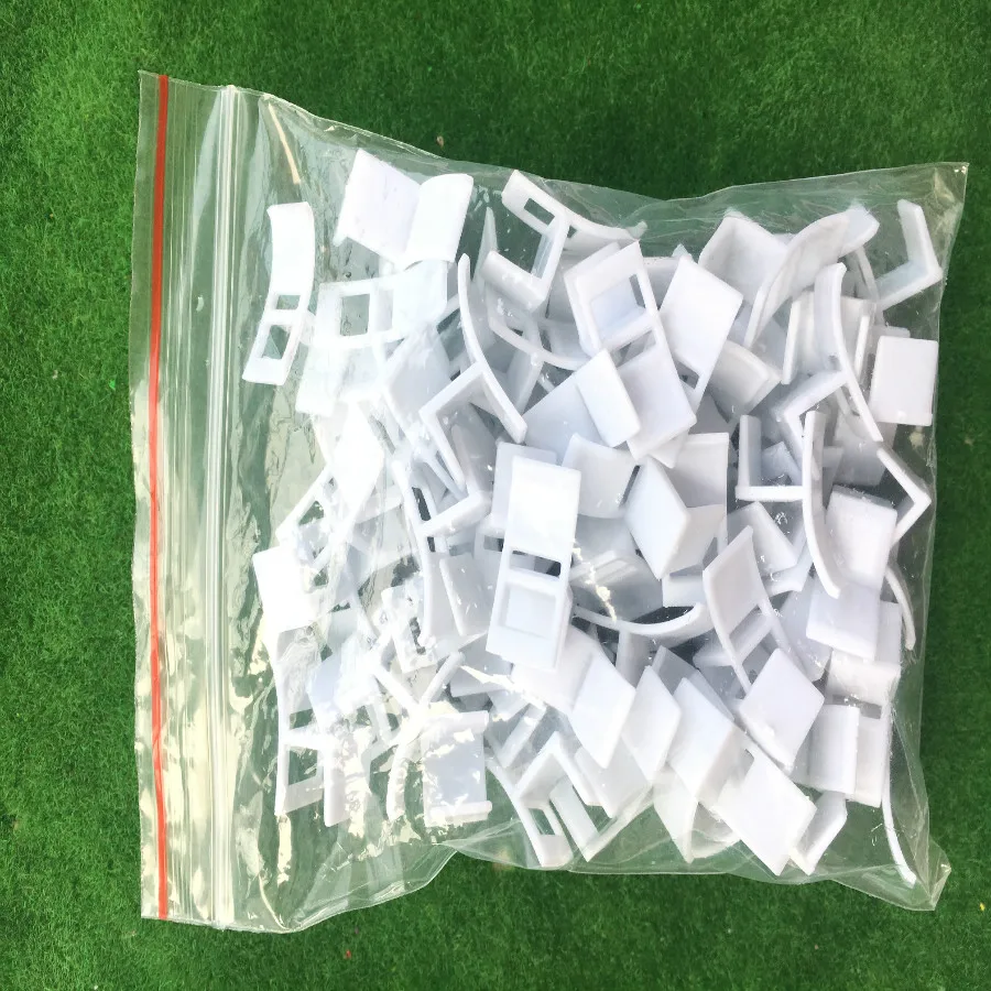 architecture chair table model (10)