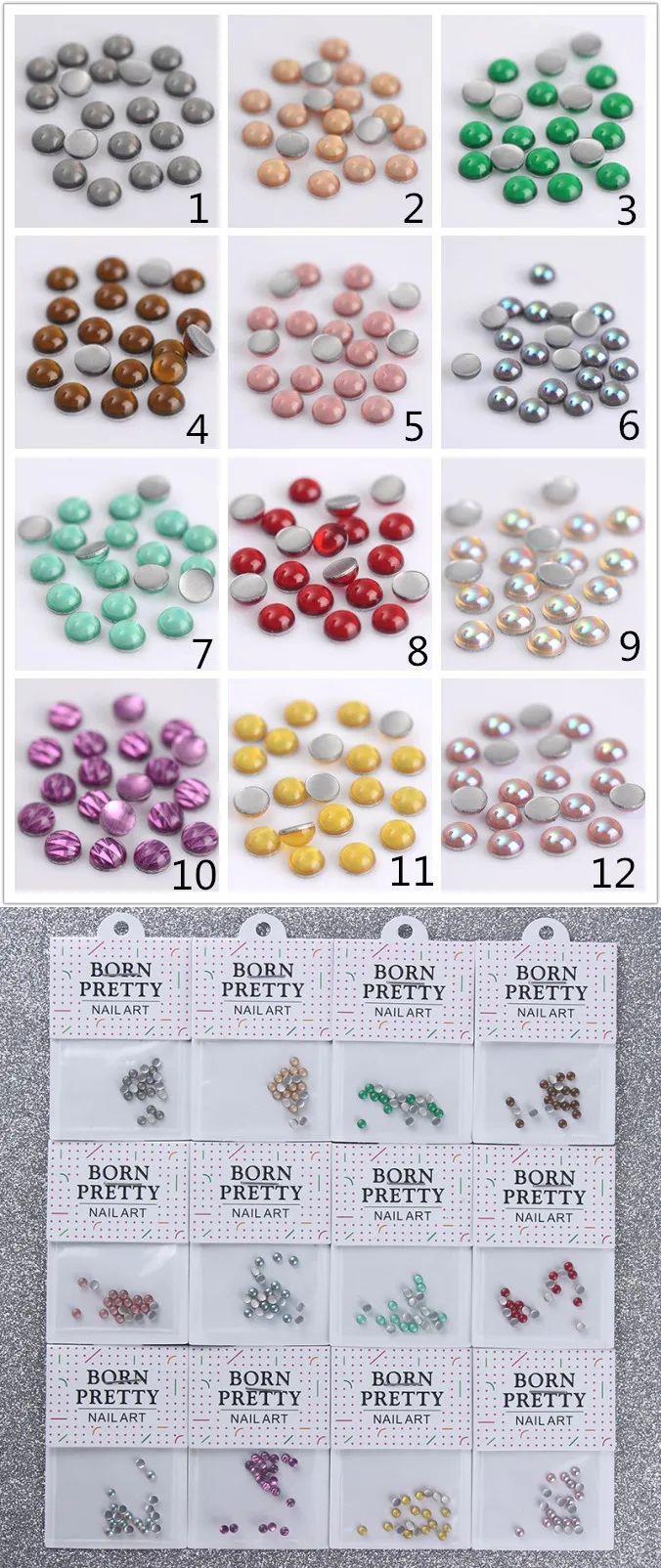 aeProduct.getSubject()