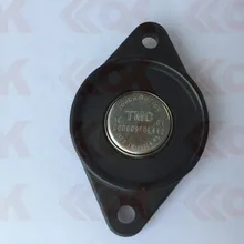 1000 шт. TM1990A-F с держатель с креплением TM1990A-F5 iButton карты
