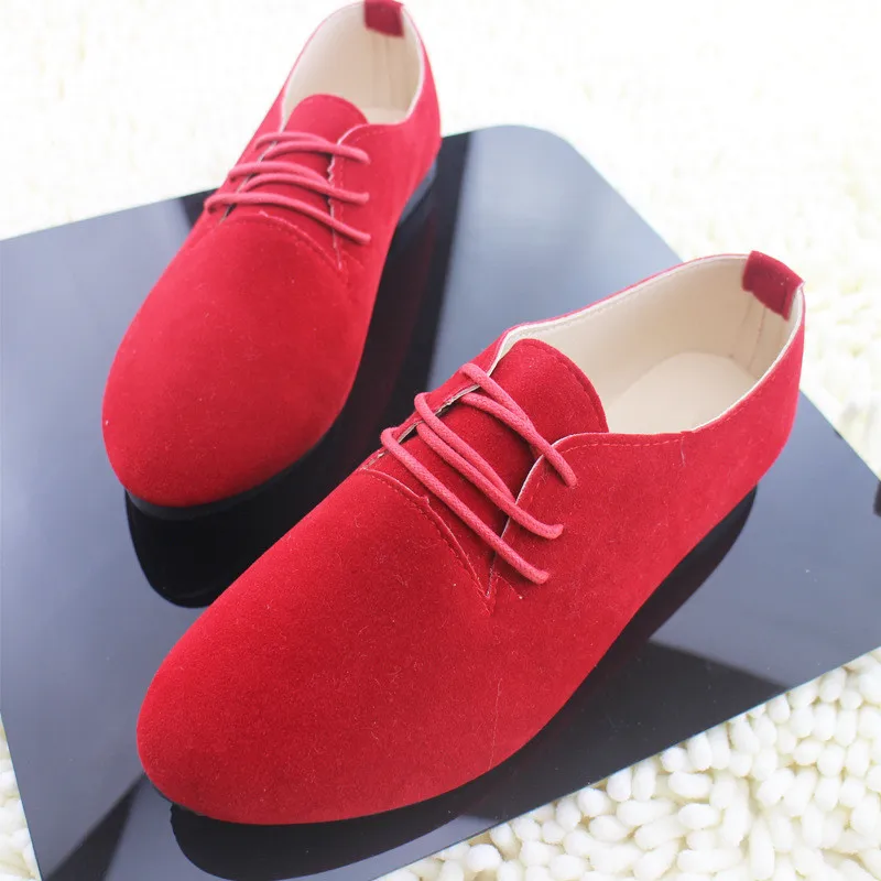 comfortable walking flats for women
