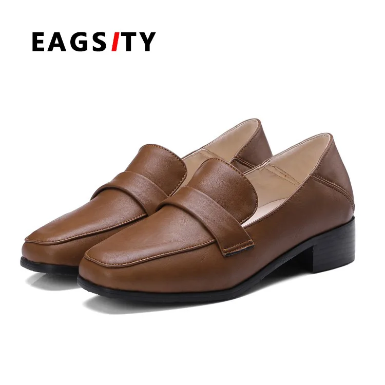backless casual shoes