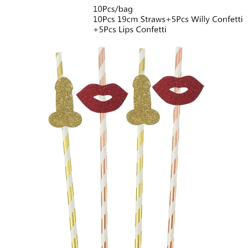 A2119-Mixcolor_副本