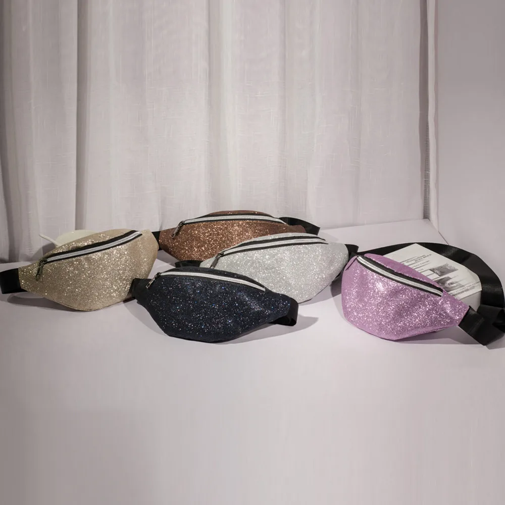 8 - LJJ80615874_20180619120436356