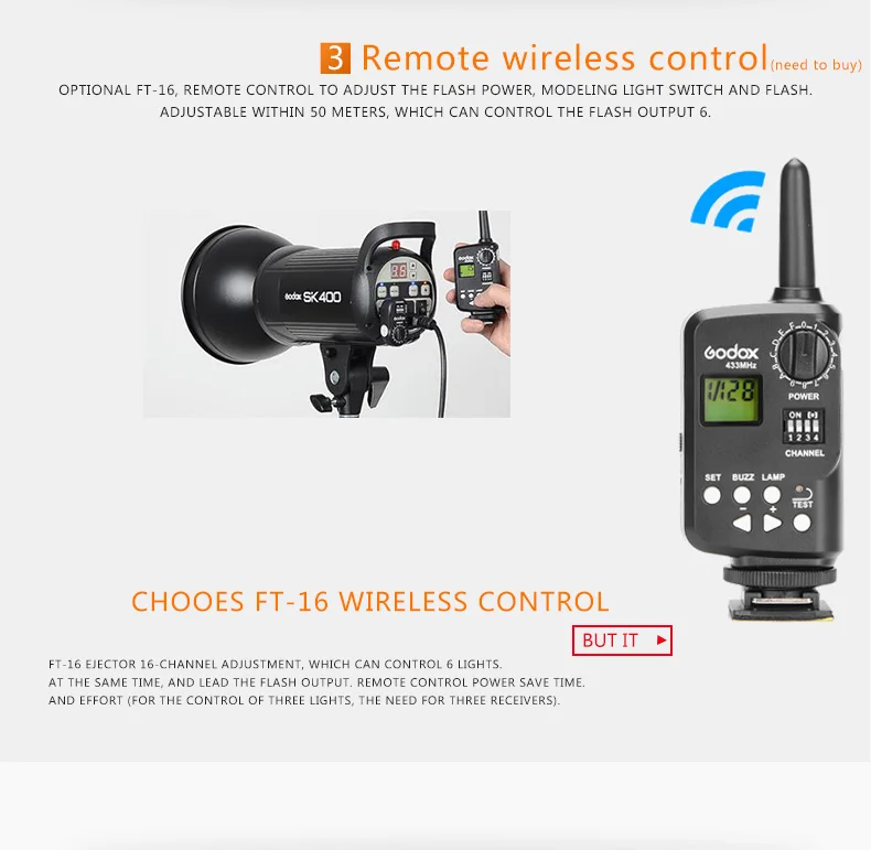 SK400PC_03